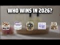 The Top 5 Best Lotion Set in 2026 - Must Watch Before Buying!
