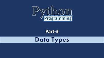 Numeric and Boolean Data Types │Python │Part# 3│Learn CSE Malayalam│കമ്പ്യൂട്ടർ സയൻസ്│മലയാളം