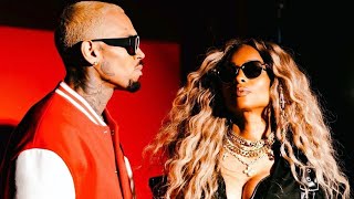 Ciara, Lil Wayne, Chris Brown - How We Roll (Remix) (Visualizer) Resimi