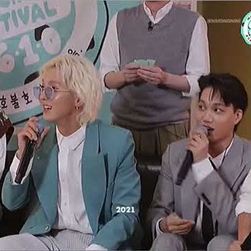 Kai EXO and Jennie BlackPink interaction as couple ft Mino WINNER #Short #kai #jennie #dating