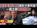 房市動向