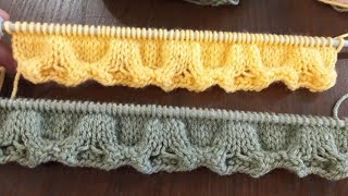 orgue gold button knit 【Border】 orgue gold button knit 【Border】 gold button knit 【Border】
