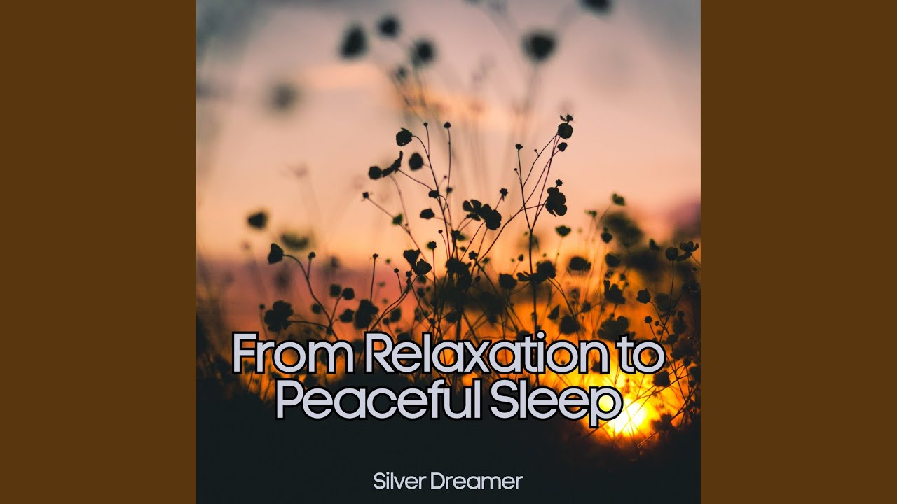 YouTube에서 Sleep Tranquility 보기 YouTube에서 Sleep Tranquility 보기