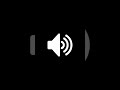 Man Screaming Loud Sound Effect HD Man Screaming Loud Sound Effect HD