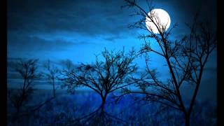 “KVAR ACHAREI CHATZOT” en Esperanto (Pasis la noktofino)