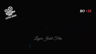 Film Jadul Hantu Telaga