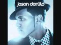 09. Blind - Jason Derulo (with lyrics)
