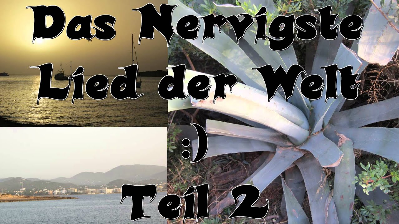 Das Coolste Lied Der Welt Das Coolste Lied Der Welt