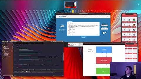 How To Build A Pokedex App Pt 3 | Model View Controller | Swift 4