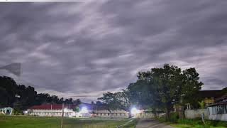 P.r Govt H.s And M.p School, Goalpara, Am