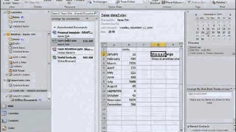Collaboration using SharePoint Online.flv