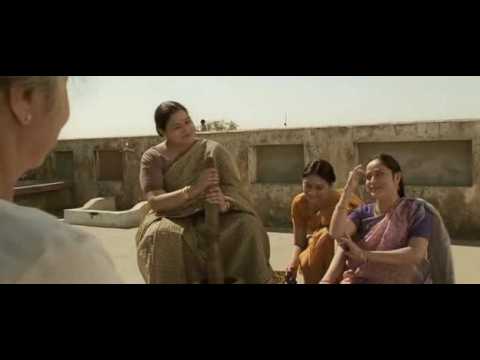Genda Phool Delhi 6 - HD Full Song (iMasty.Com)