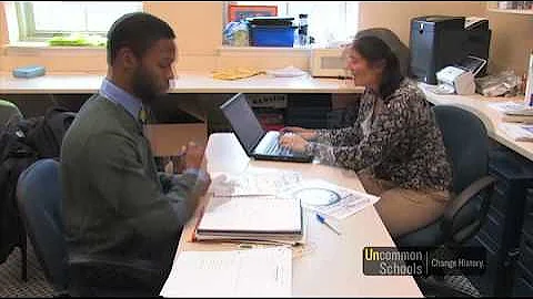 CLIP 14 - 6 steps of feedback Step 6 timeline