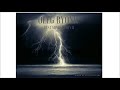 OLEG BYONIC BEST SONGS REMIX COMPILATION II