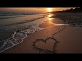 Sweet Love Kompa Gouyad Mix Version Longue par Dj Saï Saï (Nouveautés juin 2024)