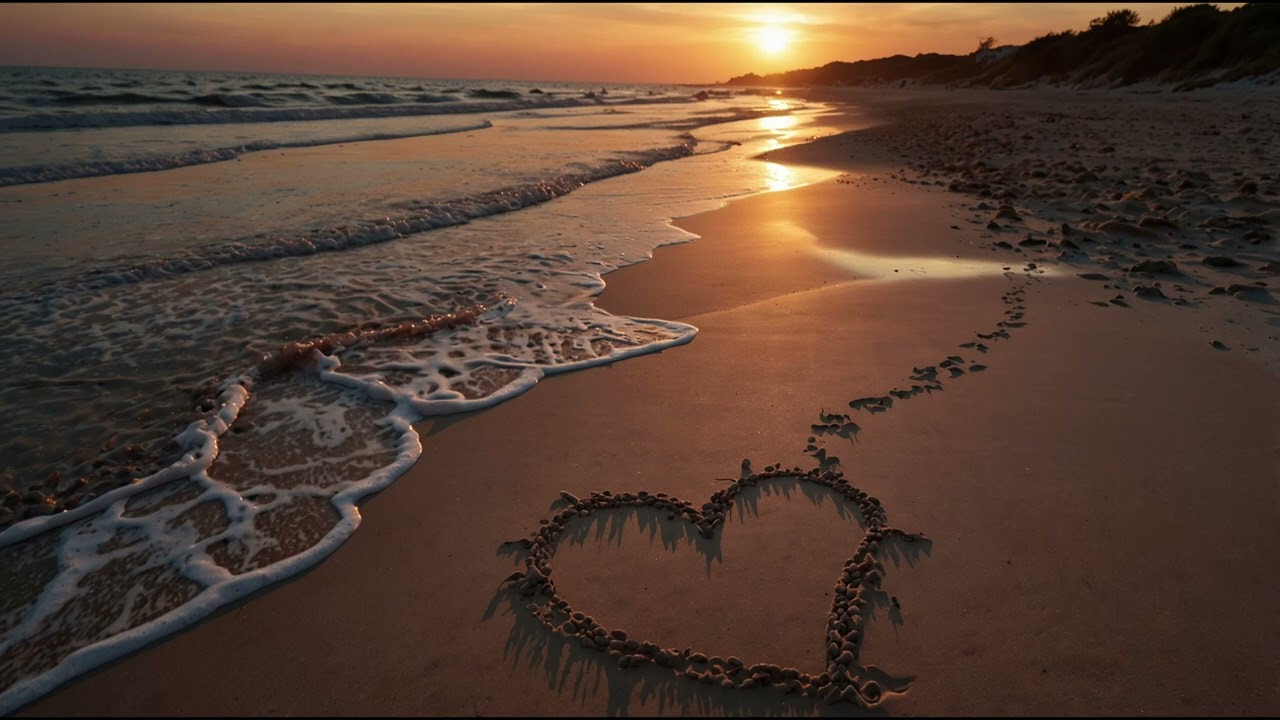 ⁣Sweet Love Kompa Gouyad Mix Version Longue par Dj Saï Saï (Nouveautés juin 2024)
