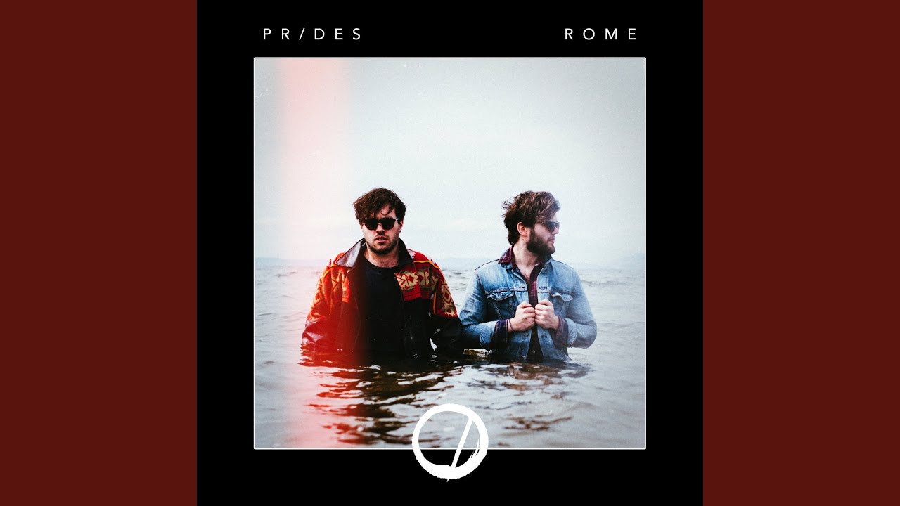 Watch Rome on YouTube Watch Rome on YouTube