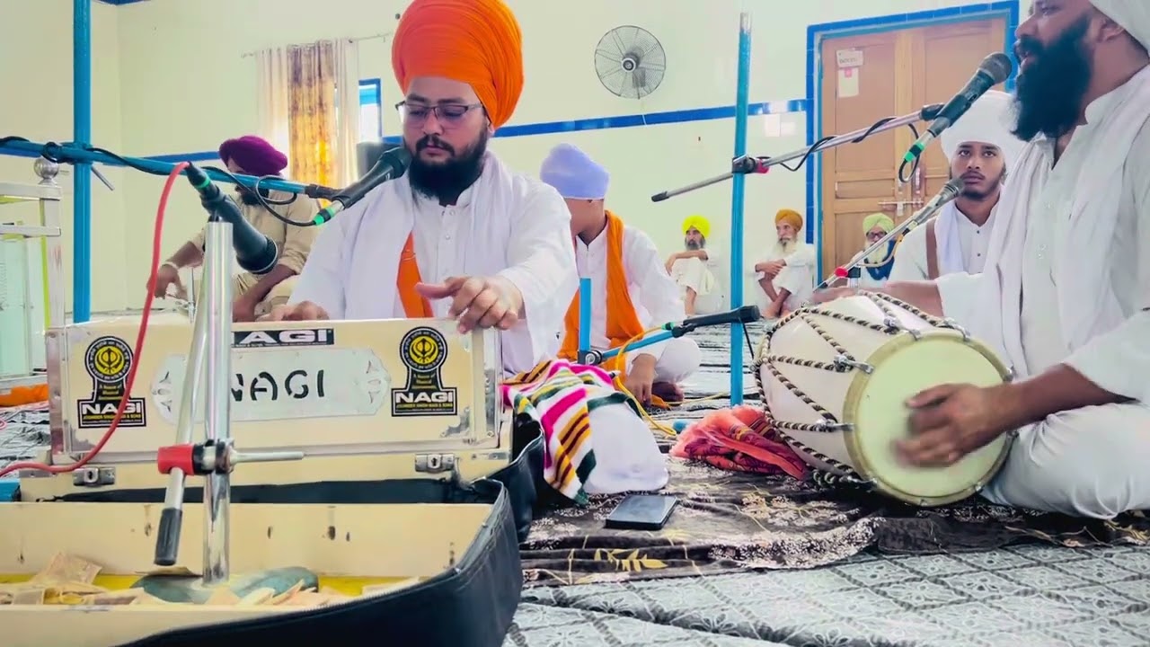 ਲੇਖਾ ਤੇਰੇ