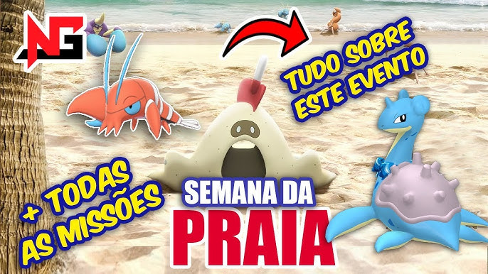 Pokémon GO: como pegar Zapdos nas reides; melhores ataques e counters, esports