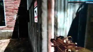 Capture 20140524 4