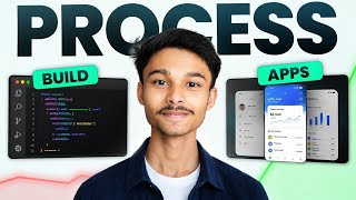 The Smart Way to Build Apps in 2026 | No Code (Hindi) screenshot 3
