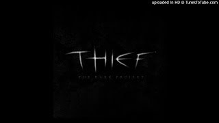 Thief Gold OST -02- Thief the Dark Project Intro