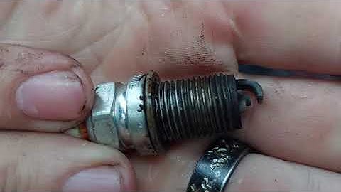 Episode 112 - Spark Plug and Wire Replacement 1995 Miata MX-5 NA