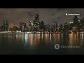72 Hours to Build New York in Minecraft #minecraftmemes #blockgame #sandbox