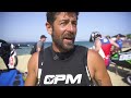 2022 Jetcross Championship Round 2 : Cogolin Day 1