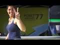 2022 Jetcross Championship Round 2 : Cogolin Day 1