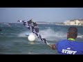 2022 Jetcross Championship Round 2 : Cogolin Day 1