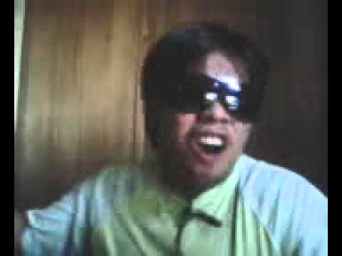 Pang Iyotube Pang Iyotube