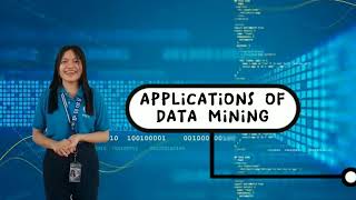 DATA MINING