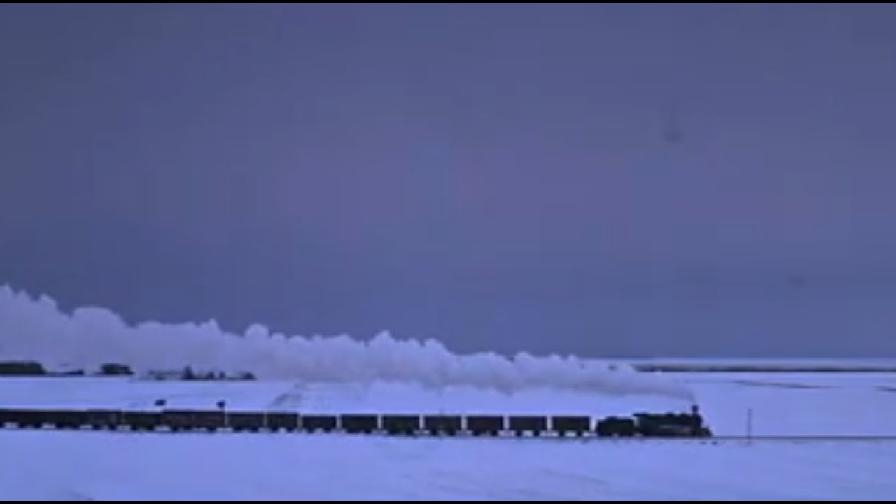 Yuriatin Maurice Jarre – Doctor Zhivago (Original Motion Picture
