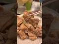 山口県山口市【ばんちゃ屋】品数!ボリューム!みんなの大好きな定食屋さん