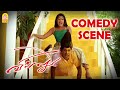 vijay and nayanthara comedy scene from villu ayngaran hd quality
