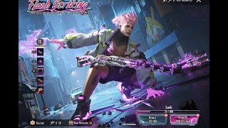 NEW ULTIMATE SUIT CRATE OPENING Tom MajnooYT PUBG MOBILE #tommajnooyt #pubg #pubgmobile #tom