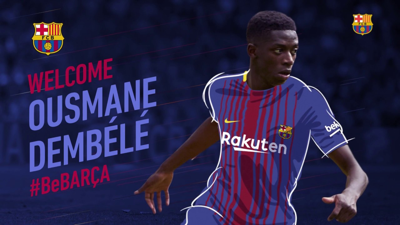 However 7. Http://Дэмбеле/. Dembele number 11. Дембеле дом.