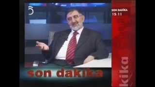 Erbakan İhvan Mensuplarını Nasıl Ipten Aldı?