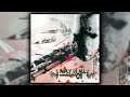 Imply In All - Wonderland 01 [ FULL ALBUM ]
