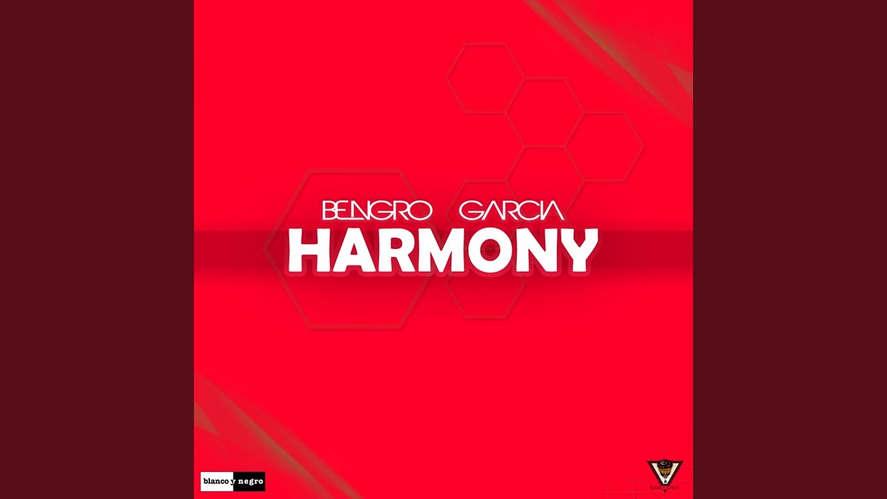 Watch Harmony (Extended Version) on YouTube Watch Harmony (Extended Version) on YouTube