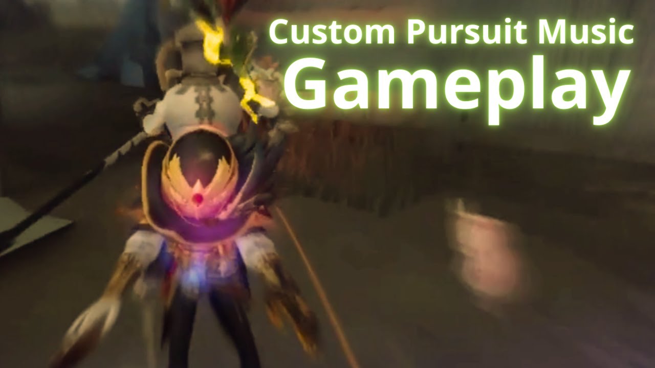 identity-v-mobile-screen-ratio-is-necessary-custom-chase-music