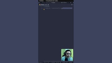 JavaScript: Como Usar o Operador Ternário em 1 Minuto