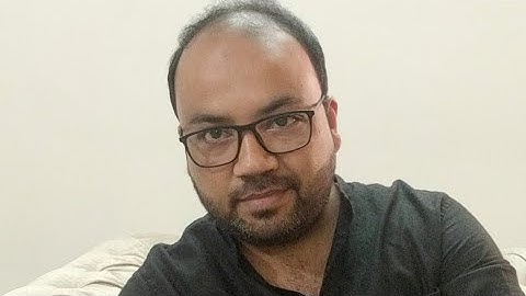 Bitfinex & Tether Case