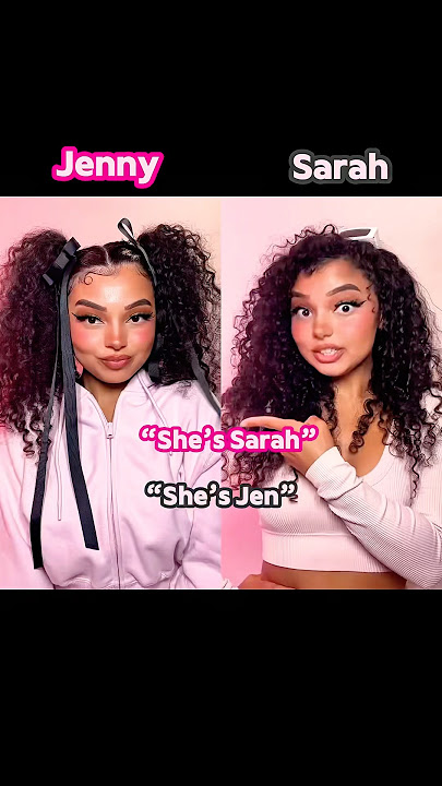 pov : Trio friendship but one person always gets left out… #triofriendship #friendstilltheend