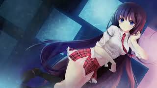 C. Tangana, Becky G - Booty (Nightcore)