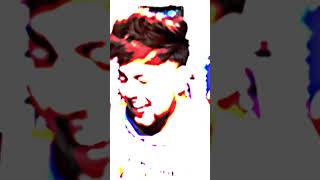 ye kya tareeka hai 😲🤪 #viral #trendingshorts #youtubeshorts #nihal #khan #influencer #fans #like ye kya tareeka hai 😲🤪 #viral #trendingshorts #youtubeshorts #nihal #khan #influencer #fans #like