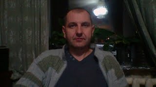 Тропики на подоконнике. Прямой эфир.