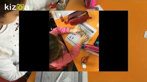 Kizoa Movie - Video - Slideshow Maker: FİRST STEP TO CODİNG-MOVE İT! MOVE İT!