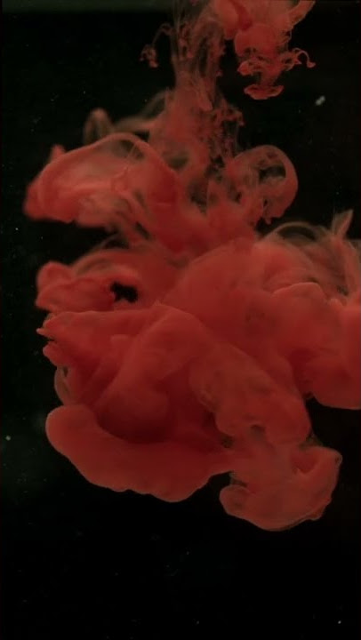 Surface Tension album-length music video On May 1st!